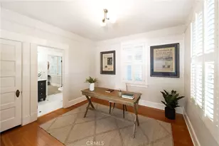 1208 Pismo, San Luis Obispo, CA 93401 - Photo 11