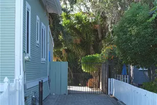 1208 Pismo, San Luis Obispo, CA 93401 - Photo 25
