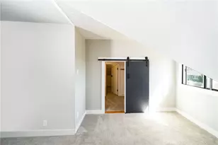 1208 Pismo, San Luis Obispo, CA 93401 - Photo 15