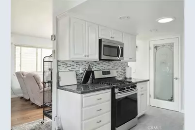 1921 Moss Beach Court, Grover Beach, CA 93433 - Photo 5