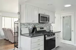 1921 Moss Beach Ct, Grover Beach, CA 93433 - Photo 5