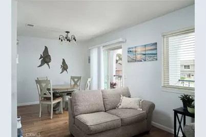 1921 Moss Beach Court, Grover Beach, CA 93433 - Photo 9
