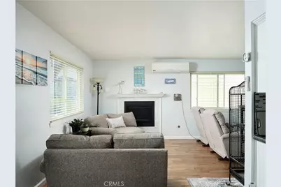 1921 Moss Beach Court, Grover Beach, CA 93433 - Photo 7