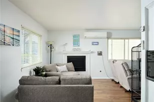 1921 Moss Beach Ct, Grover Beach, CA 93433 - Photo 7
