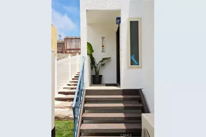 1921 Moss Beach Court, Grover Beach, CA 93433 - Photo 3