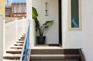 1921 Moss Beach Ct, Grover Beach, CA 93433 - Photo 3