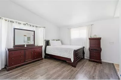 615 Tiffany, Santa Maria, CA 93454 - Photo 19