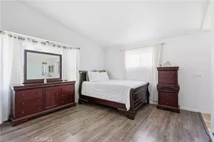 615 Tiffany, Santa Maria, CA 93454 - Photo 19