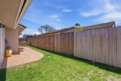 615 Tiffany, Santa Maria, CA 93454 - Photo 27