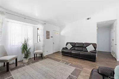 615 Tiffany, Santa Maria, CA 93454 - Photo 7