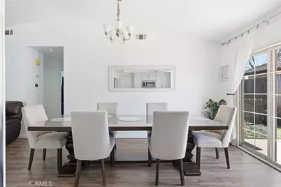 615 Tiffany, Santa Maria, CA 93454 - Photo 11
