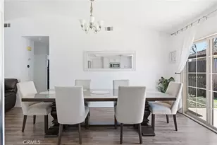 615 Tiffany, Santa Maria, CA 93454 - Photo 11