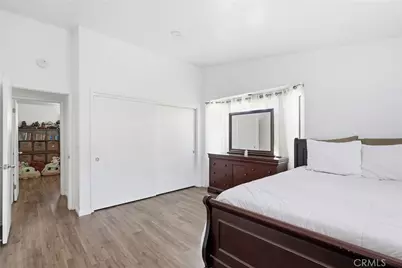 615 Tiffany, Santa Maria, CA 93454 - Photo 21