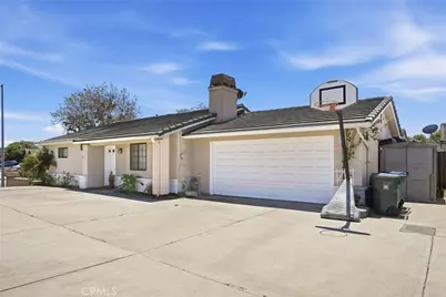 615 Tiffany, Santa Maria, CA 93454 - Photo 29