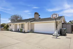615 Tiffany, Santa Maria, CA 93454 - Photo 29
