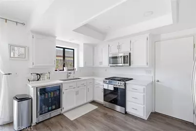 615 Tiffany, Santa Maria, CA 93454 - Photo 15