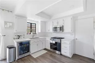 615 Tiffany, Santa Maria, CA 93454 - Photo 15