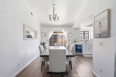 615 Tiffany, Santa Maria, CA 93454 - Photo 9