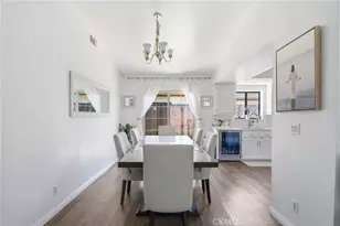 615 Tiffany, Santa Maria, CA 93454 - Photo 9