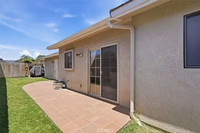 615 Tiffany, Santa Maria, CA 93454 - Photo 25