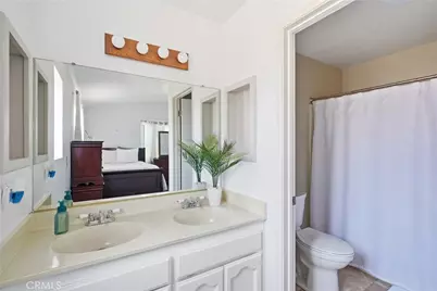 615 Tiffany, Santa Maria, CA 93454 - Photo 23