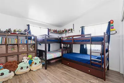 615 Tiffany, Santa Maria, CA 93454 - Photo 17