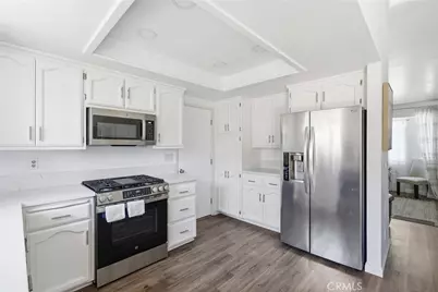 615 Tiffany, Santa Maria, CA 93454 - Photo 13