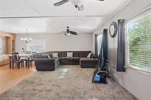 3535 Stine, Bakersfield, CA 93309 - Photo 7