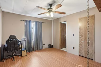 3535 Stine #97, Bakersfield, CA 93309 - Photo 11