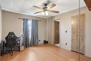 3535 Stine, Bakersfield, CA 93309 - Photo 11