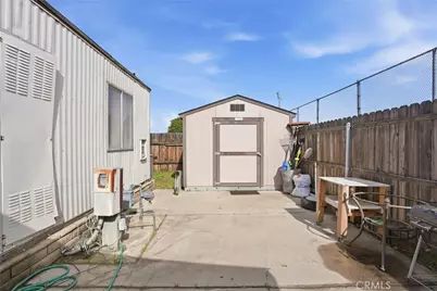 3535 Stine #97, Bakersfield, CA 93309 - Photo 15