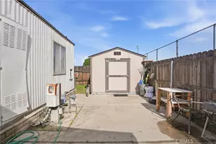 3535 Stine, Bakersfield, CA 93309 - Photo 15
