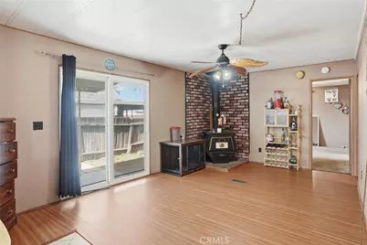 3535 Stine #97, Bakersfield, CA 93309 - Photo 3