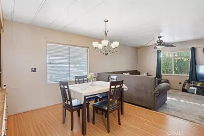3535 Stine #97, Bakersfield, CA 93309 - Photo 5