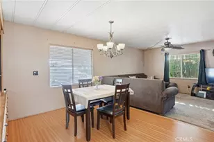 3535 Stine, Bakersfield, CA 93309 - Photo 5