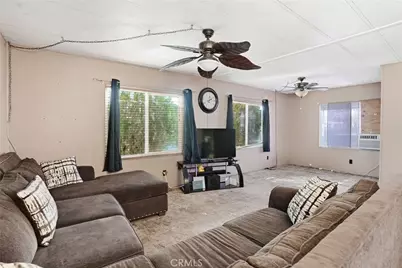 3535 Stine #97, Bakersfield, CA 93309 - Photo 9