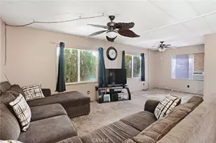 3535 Stine, Bakersfield, CA 93309 - Photo 9