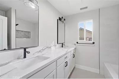 1423 Genoa Way, Santa Maria, CA 93455 - Photo 25