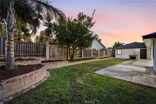1423 Genoa Way, Santa Maria, CA 93455 - Photo 33