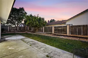 1423 Genoa Way, Santa Maria, CA 93455 - Photo 35