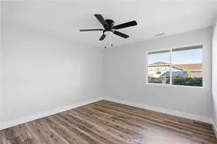 1423 Genoa Way, Santa Maria, CA 93455 - Photo 27
