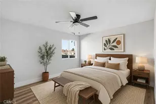 1423 Genoa Way, Santa Maria, CA 93455 - Photo 23