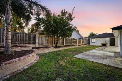 1423 Genoa Way, Santa Maria, CA 93455 - Photo 33