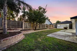 1423 Genoa Way, Santa Maria, CA 93455 - Photo 33