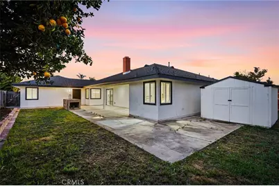 1423 Genoa Way, Santa Maria, CA 93455 - Photo 31