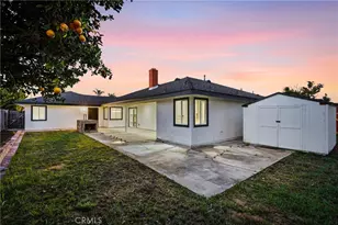 1423 Genoa Way, Santa Maria, CA 93455 - Photo 31