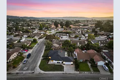 1423 Genoa Way, Santa Maria, CA 93455 - Photo 37