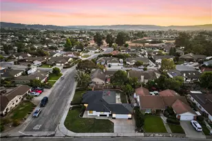 1423 Genoa Way, Santa Maria, CA 93455 - Photo 37