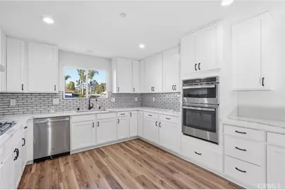 1423 Genoa Way, Santa Maria, CA 93455 - Photo 13