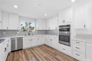 1423 Genoa Way, Santa Maria, CA 93455 - Photo 13